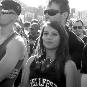 faces-hellfest