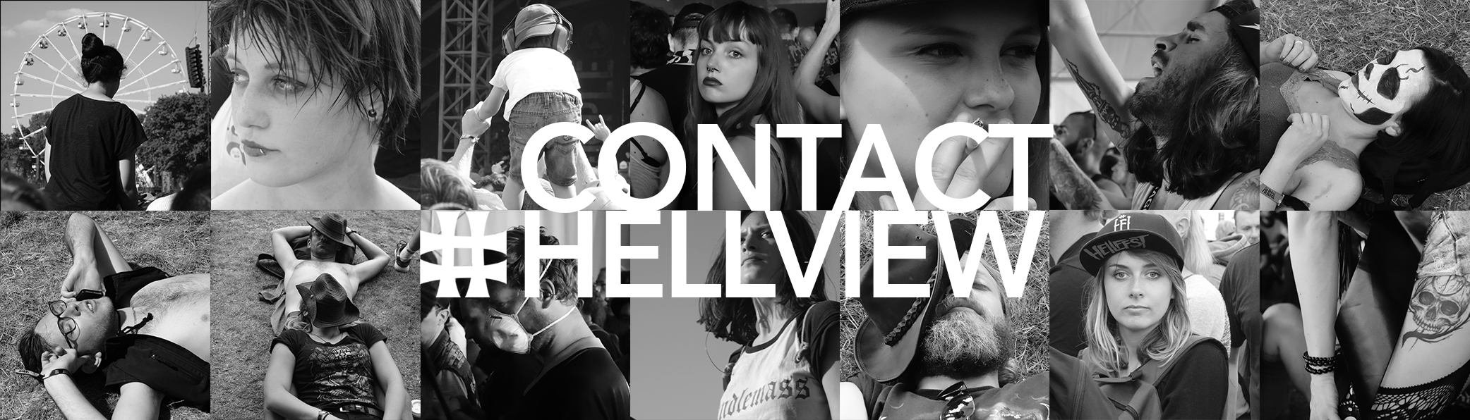 contact-photographe-hesfest-hellview