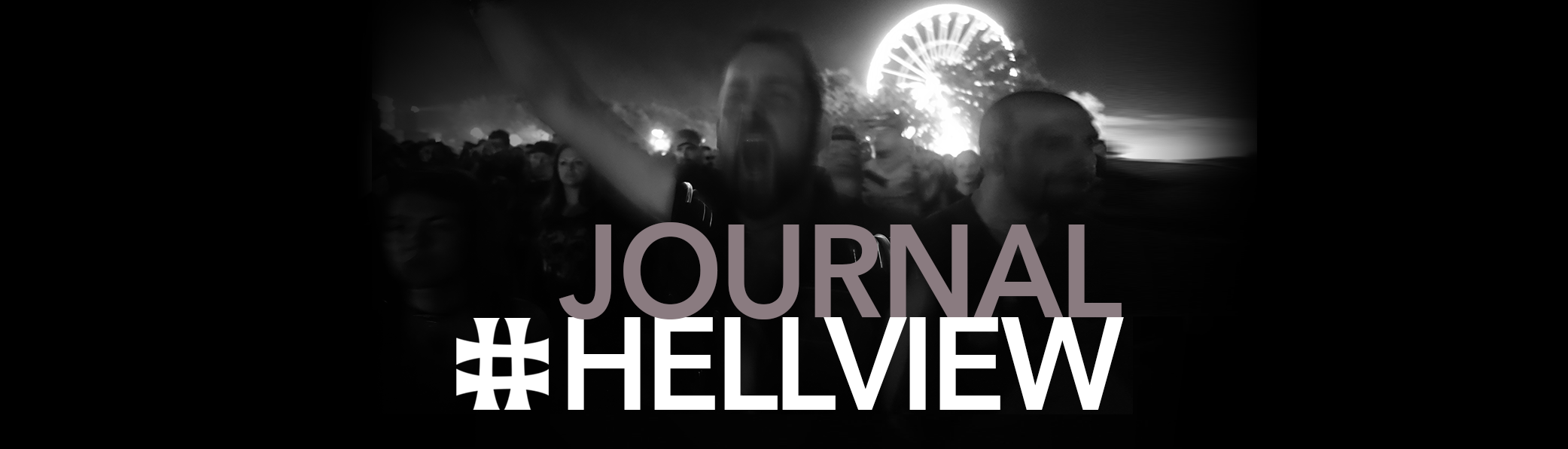 journal-hesfest-hellview-PHOTOS