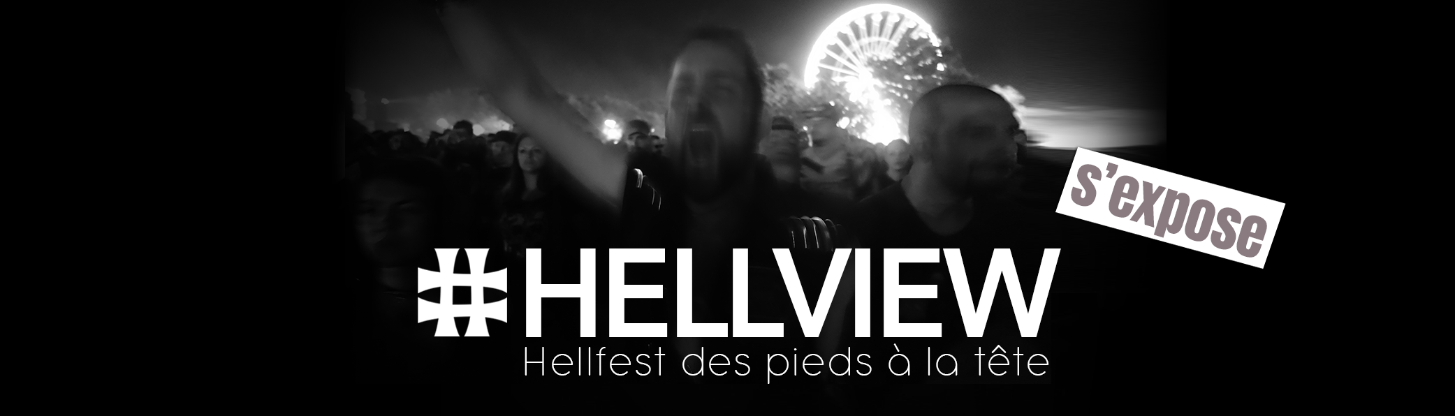 exposition-hellfest-hellview-PHOTOS