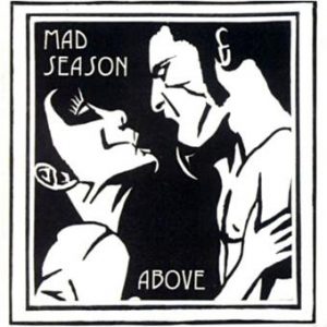 mad-season-above