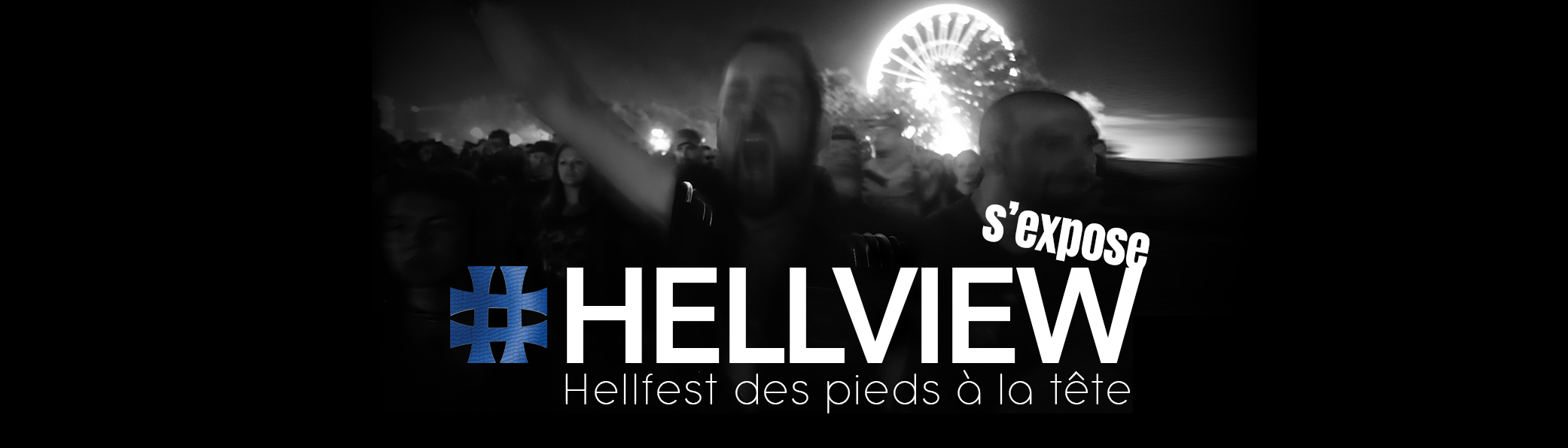 HEADER2-hesfest-hellview-PHOTOS